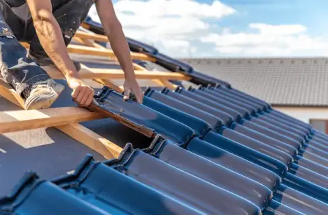 Couverture - Haute-Marne